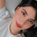 پریسا راد /لایف استایل/دابسمش - @parisarad - Instagram
