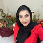 پریسا راد/میکاپ آرتیست - @parisa.rad_makeup - Instagram