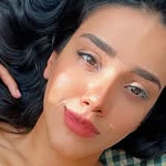 بدنسازی|انعطاف|بادی فلکس - @parisa___radfar - Instagram