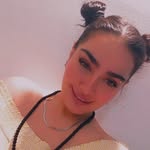 پریسا رادفر - @parisa_radfar_1996 - Instagram