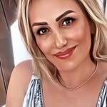 Hairbyparis - @parisa_rad - Instagram