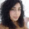 Pari Sara Daliani - @parisaradaliani - TikTok