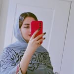 🤍ℙ𝔸ℝ𝕀𝕊𝔸.ℝ𝔸𝔻𝕀🤍 - @parisa._.radi - Instagram