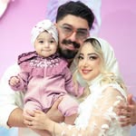 Parisa Abdoli Rad | پریسا عبدلی راد - @parisa.radd1 - Instagram