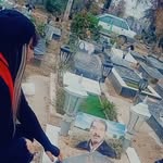 parisa - @parisa._.hojaty._.rad - Instagram