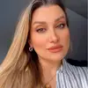 Parisa - @parisa.rad - TikTok