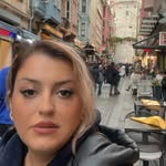 parisa - @parisa_rad24 - Instagram