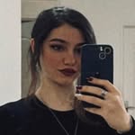 parisa - @parisarad_10 - Instagram