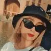 parisa - @parisarad_ - TikTok