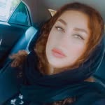 @parisa_rad.73 - Instagram