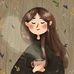 Parisa Rad - Facebook