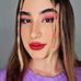 Parisa Rad - Facebook