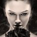 Parisa Rad - Facebook