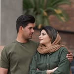 parisa rad - @pari3a_rad - Instagram