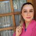 Parisa Rad - Facebook
