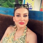 Parisa Rad - @pari3a.rad - Instagram