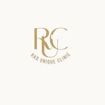 Parisa Rad - @rad_unique_clinic - Instagram