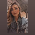 Parisa_rad - @parisa_rad12 - Instagram