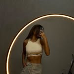 PariSa Rad - @parisar_rad - Instagram