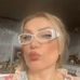 Parisa Rad - Facebook