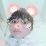 Parisa Rad - @parisarad9 - TikTok