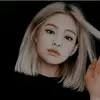 Parisa Rad - @parisarad6 - TikTok
