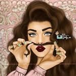 parisa rad - @rad1parisa - Instagram