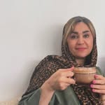 parisa rad - @pariisaa.rad - Instagram