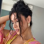 Parisa Rad - @p_a_r_i_s_a_2000 - Instagram