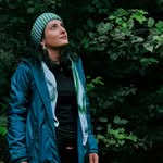 Parisa Rad | Tourism - @rad__parisa - Instagram