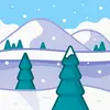 parisarad45 - @parisa.rad4 - TikTok
