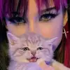 parisarad65 - @parisa.rad7 - TikTok