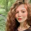 parisarad - @parisarad81 - TikTok