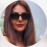 @parisarad_ - Instagram