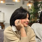 پری - @parisarad___ - Instagram