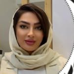 @parisarad_skincare - Instagram