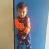 Parisarada Paresh Ra - @parisaradapareshr - TikTok