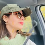 ₱ÀŘí - @pari_sa_rad - Instagram