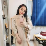 ᴘᴀʀɪsᴀ | پریسا قهرمانی راد - @parisa._rad1 - Instagram