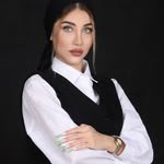 پريسا رضويان| مدرس رسمي فني حرفه اي| سالن زیبایی|خدمات vip ناخن - @nailacademy_parisa.razavian - Instagram
