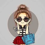 پریسا رضوی - @parisa_razavi.2748 - Instagram