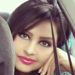 NURSE💉 Live in Arak💉 - @parisa.razavi.999 - Instagram