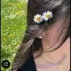 Paris - @parisarazavi - TikTok