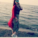 parisa_ razavi - @parisa_razaviiii - Instagram