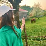 PARISA - @parisa____razavi - Instagram
