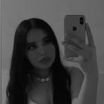 @parisa_razavi0 - Instagram
