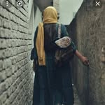 parisa_razavi68 - @parisa_razavi5 - Instagram