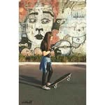 parisa razavi - @parisa1220.__khaas - Instagram