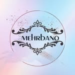 parisa_razavi - @salamati_ba_mehrbano - Instagram