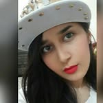parisa razavi - @pari.razavi74 - Instagram